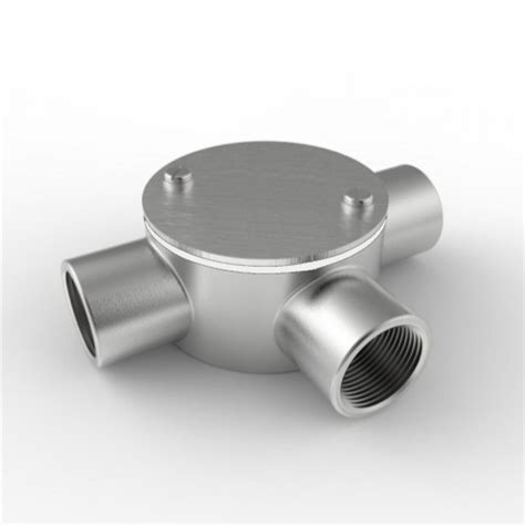 stainless steel conduit box lid|plastic conduit box lids.